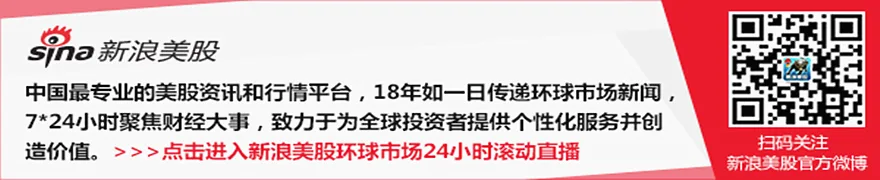 受伊朗冲突担忧拖累企业信心，日本一季度资本支出陷入停滞