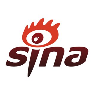 比特币28亿美元ETF资金流出只是炒作，聪明资金仍在逢低买入