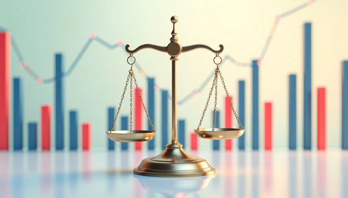 险企补血潮持续！长城人寿、北京人寿同日获批发债，永续债成资本补充新选择