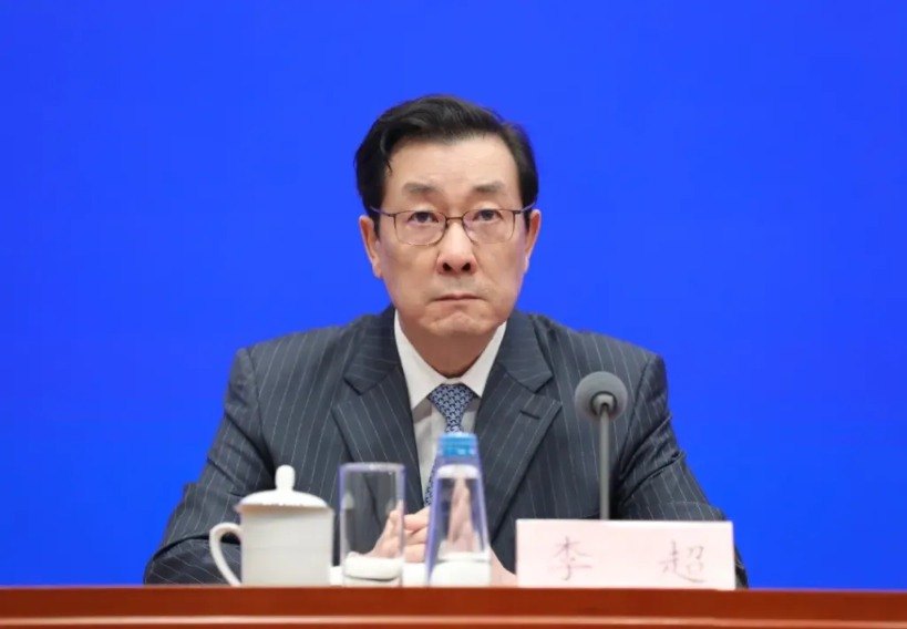 一文读懂｜金融强国“十五五”蓝图出台 未来五年资本市场改革怎么干