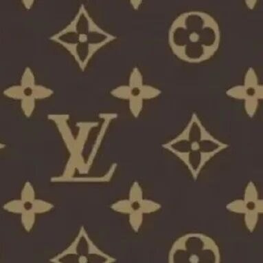 商标风波致LV7月中国销售额暴跌30%，自7月份以来LVMH股价已累计下跌约15.18%