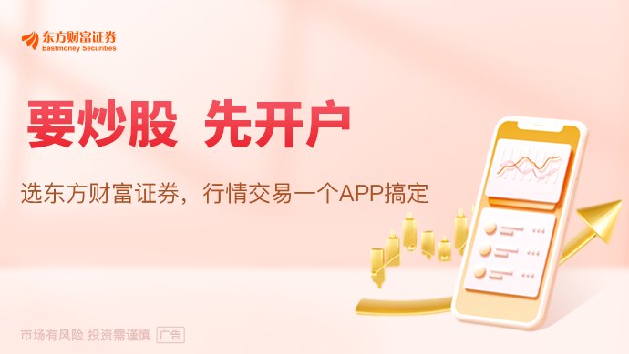 环球下周看点：美联储会议纪要来袭 美股二季报大幕开启
